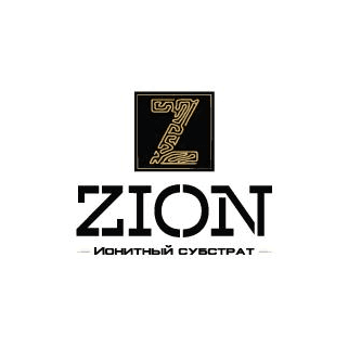 ЦИОН Рус