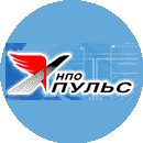 ПУЛЬС НПО