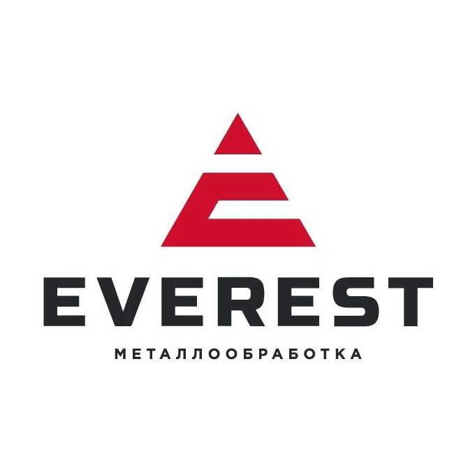 Эверест-Тех