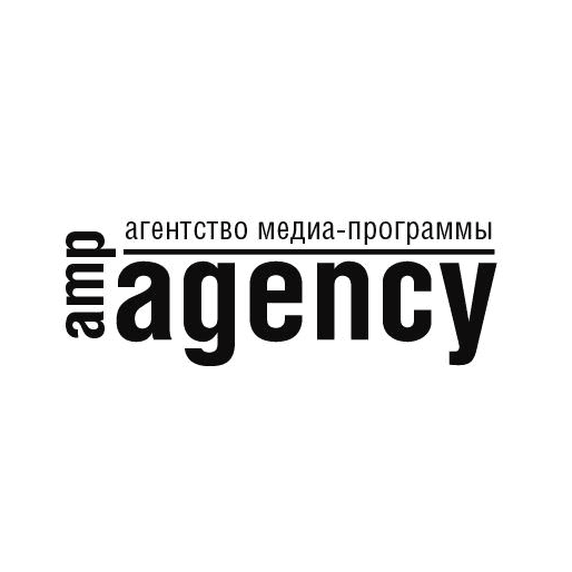 Агентство Медиа-Программы