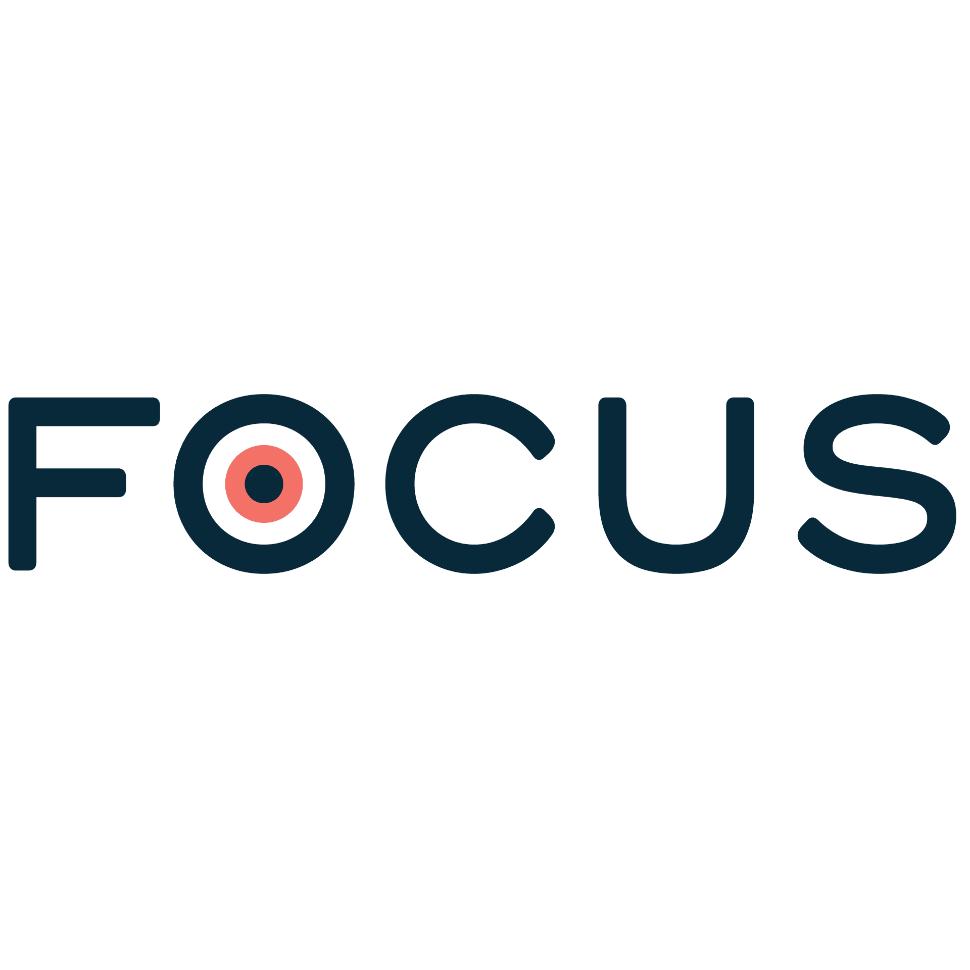 Фокус Технологии