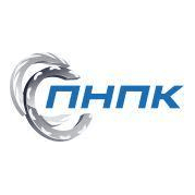 Поволжская научно-производственная компания