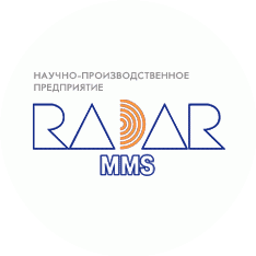 Радар ММС