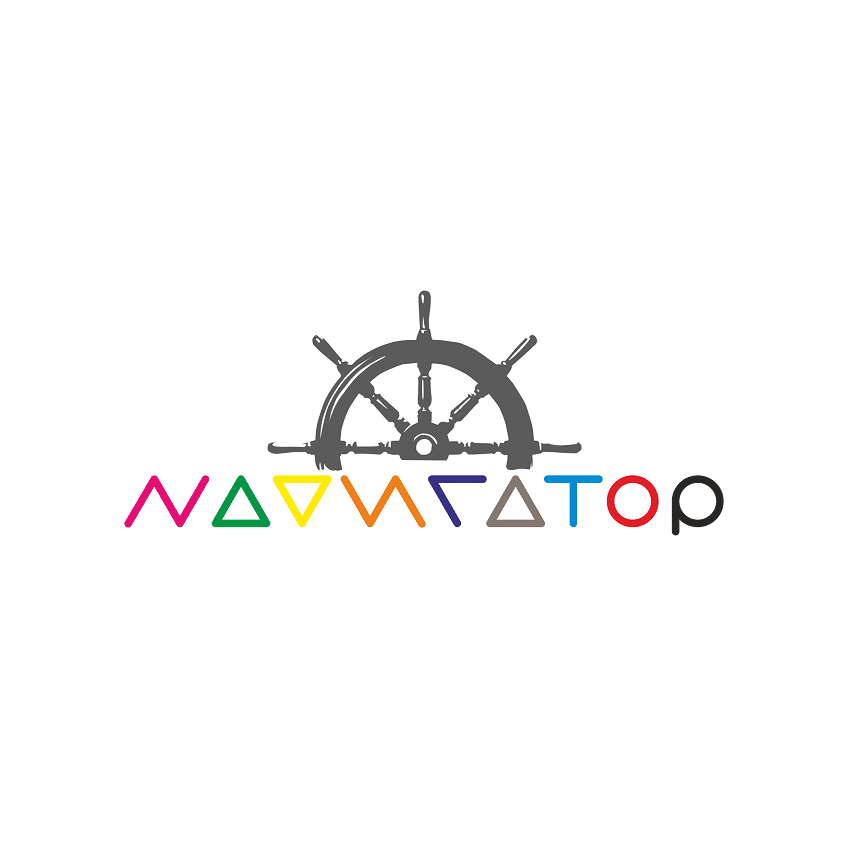 IT-компания Навигатор