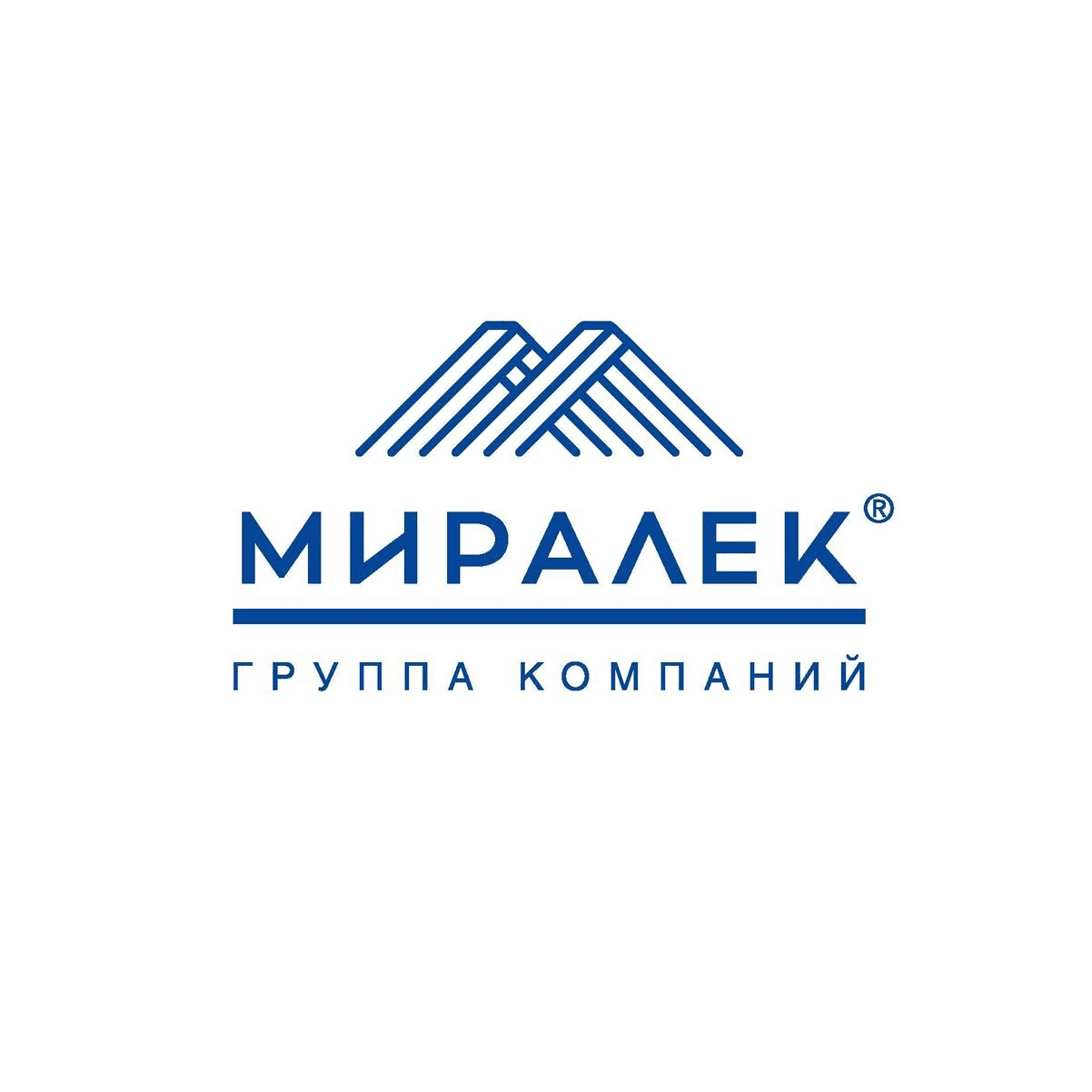 Миралек