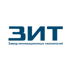 Завод инновационных технологий