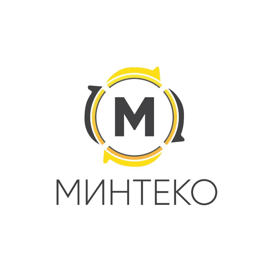 Минтеко