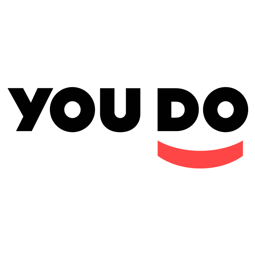 YouDo