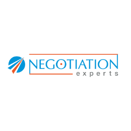 Negotiations Expert