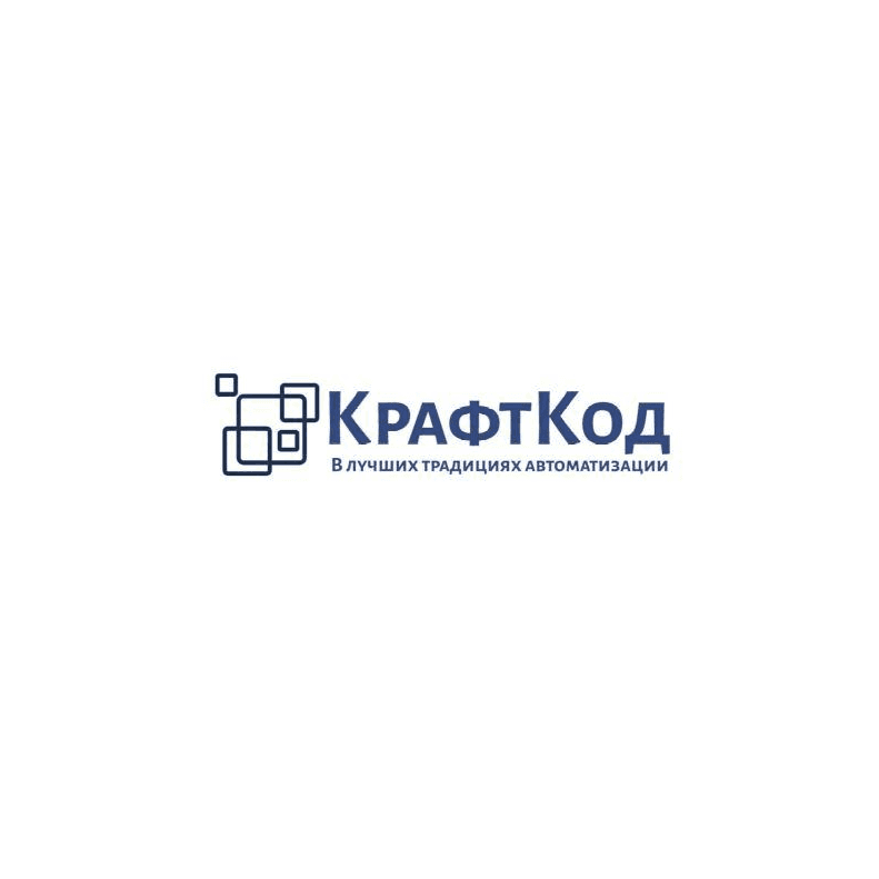 Крафткод