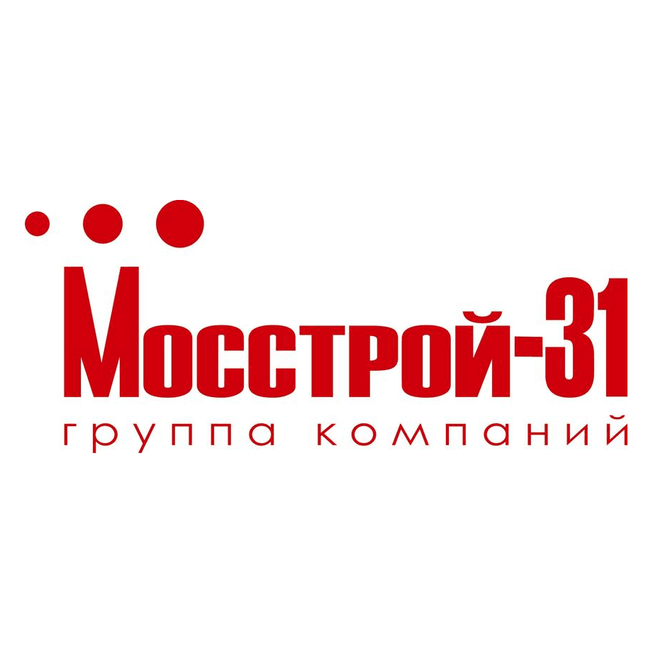 Мосстрой-31