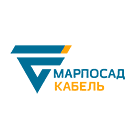 МАРПОСАДКАБЕЛЬ