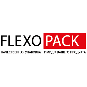 Флексо-Пак