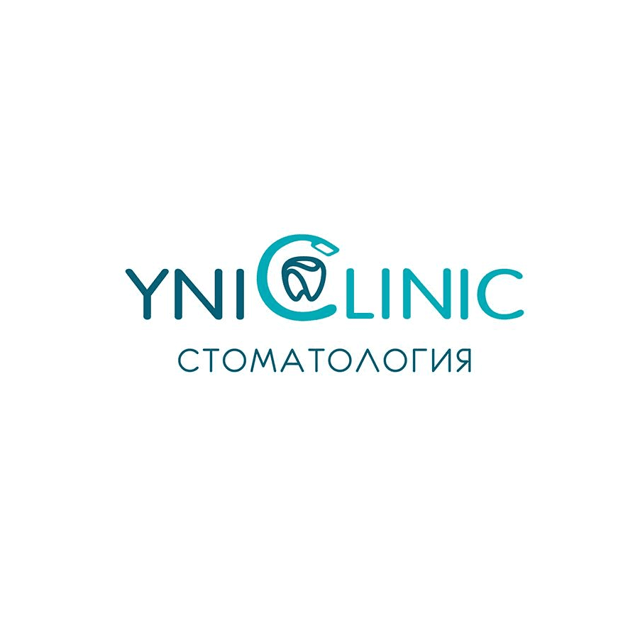 Yniclinic