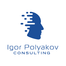 Igor Polyakov Consulting