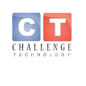 Challenge Technology