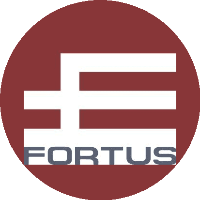 Фортус