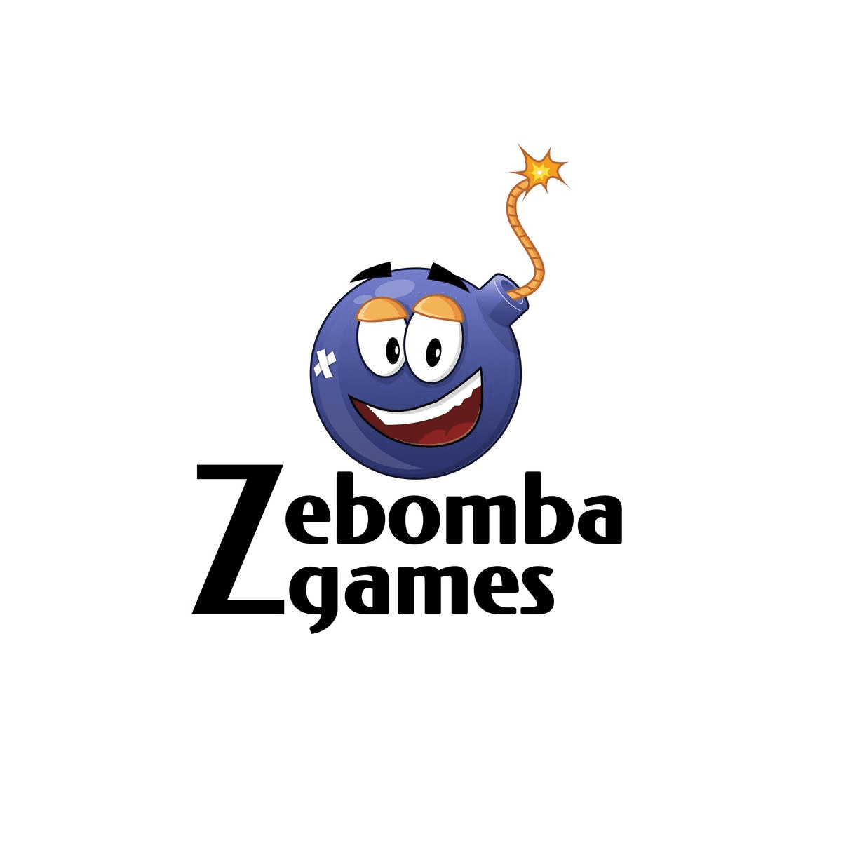Zebomba Games