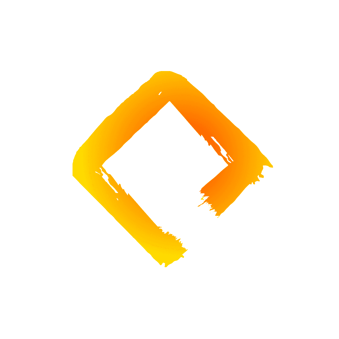 Домконнект