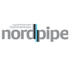Нордпайп