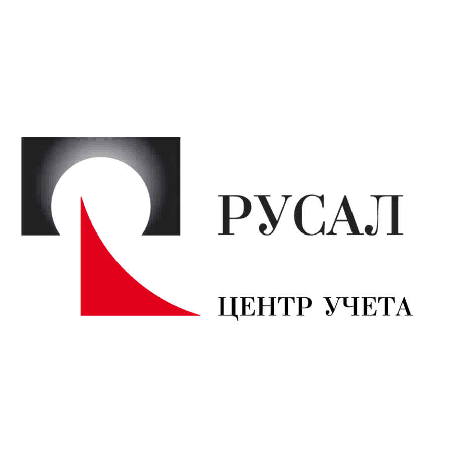 РУСАЛ