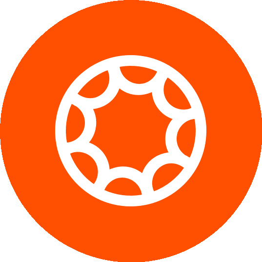 Фарфор Франчайзинг