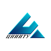 ЦНИИТУ