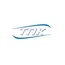 Торговая промышленная компания