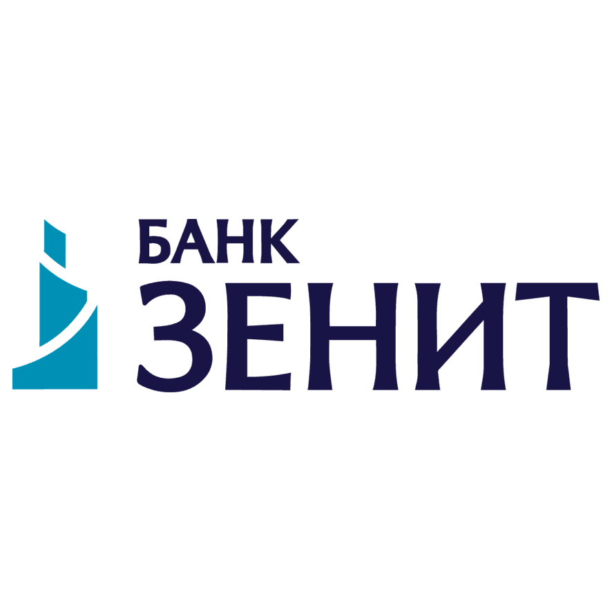 ЗЕНИТ, банк