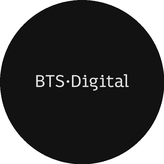 BTS Digital