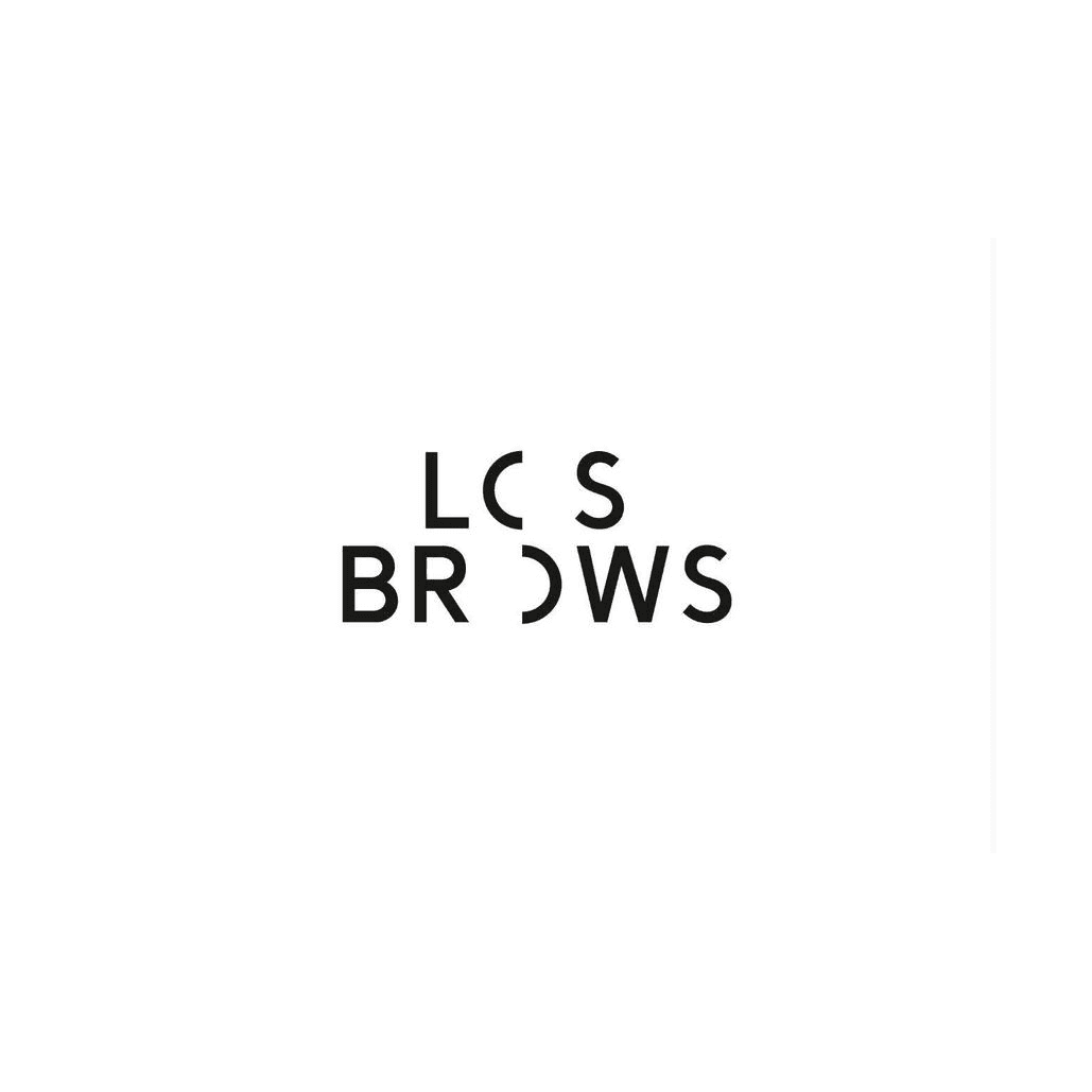 Салон красоты Los Brows