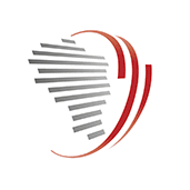 ГБУ ЯО Электронный регион