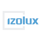 ИЗОЛЮКС