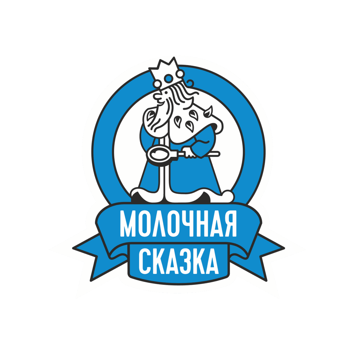 Барнаульский молочный комбинат