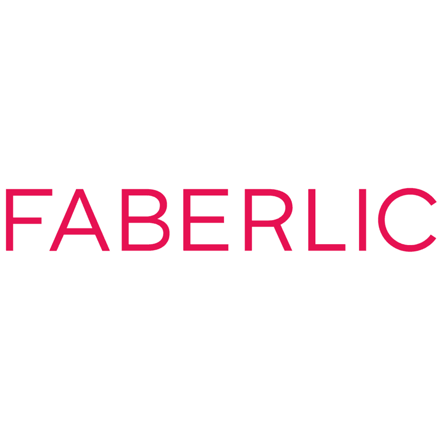 Faberlic