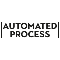 AUTOMATED PROCESS