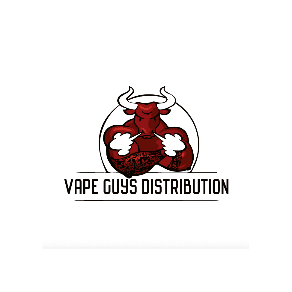 Vape Guys Distribution