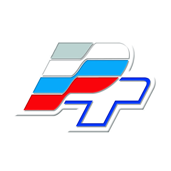 ФБУ НИЦ ПМ - РОСТЕСТ