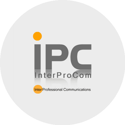 Интерпроком,ООО