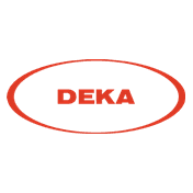 Компания DEKA