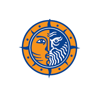 Velikan