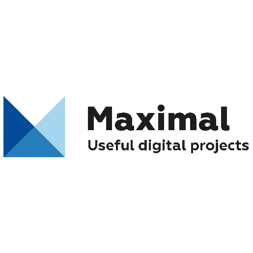 Максимал