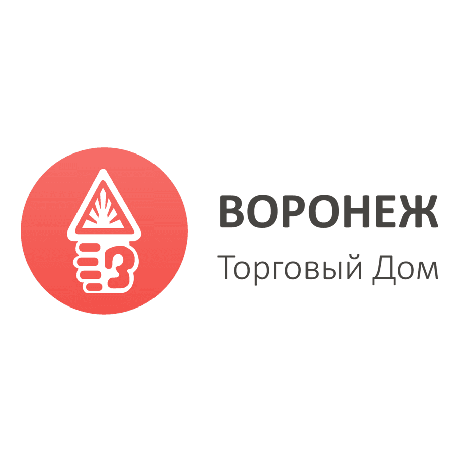 Торговый дом Воронеж