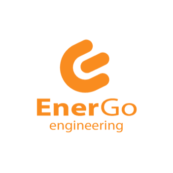 ЭнергоИнжиниринг