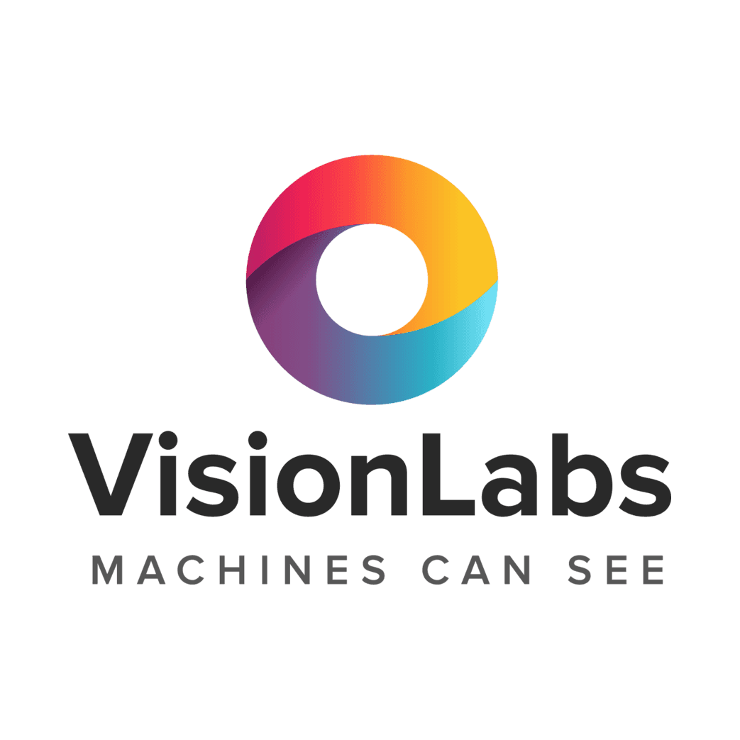 ВижнЛабс (VisionLabs)