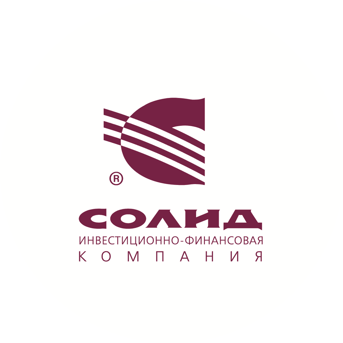 Финансовый Дом «Солид»