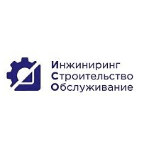 Инжиниринг Строительство Обслуживание