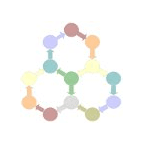 Побережнюк Алексей Константинович