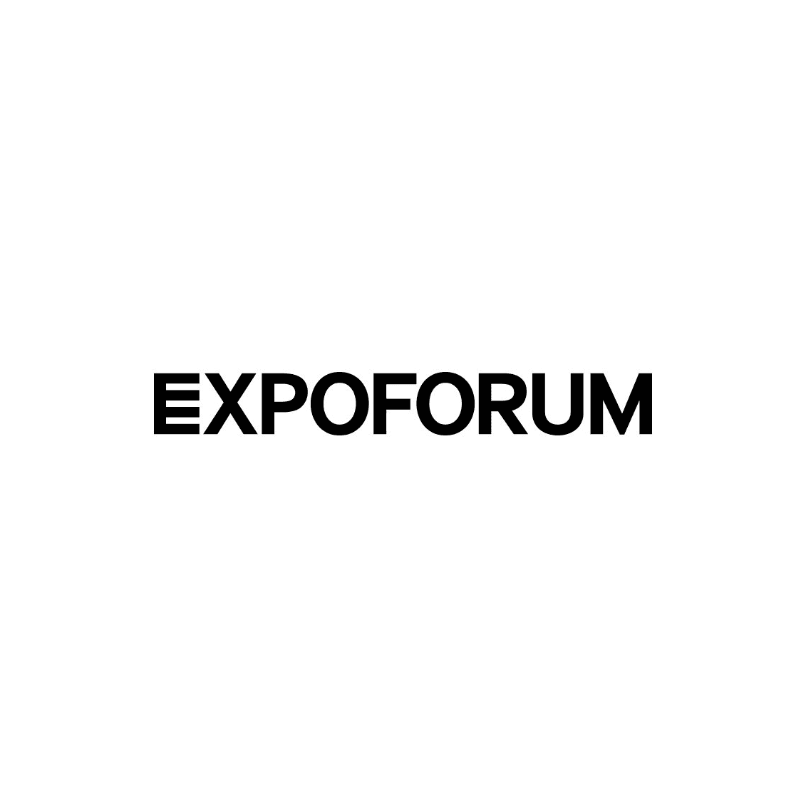 ЭкспоФорум Интернэшнл