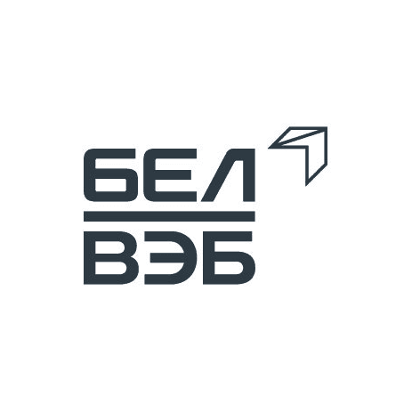 Банк БелВЭБ